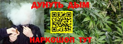 гашик Ивантеевка