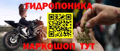 гашик Ивантеевка